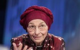 Emma Bonino esce dalla terapia intensiva: trasferita in una struttura privata per la riabilitazione  